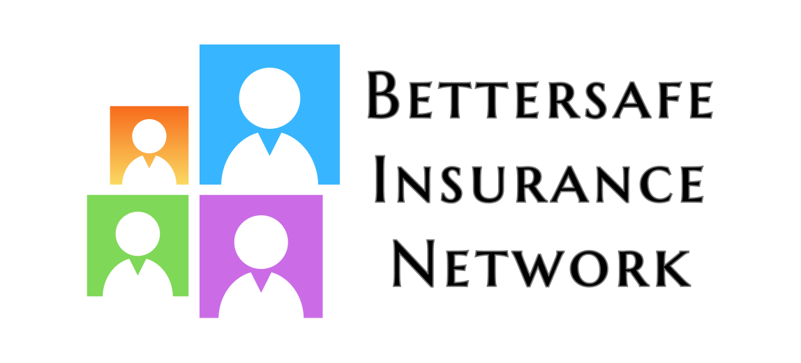 Bettersafe Insurance Network